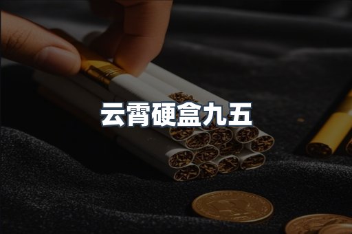 云霄硬盒九五